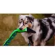 Product Outward Hound® Durablez Snake Dog Toy - Squeaker