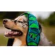 Product Outward Hound® Durablez Snake Dog Toy - Squeaker