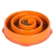 Product  Outward Hound Fun Slow Feeder Bowls