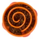 Product  Outward Hound Fun Slow Feeder Bowls