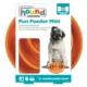 Product  Outward Hound Fun Slow Feeder Bowls