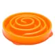Product Outward Hound Fun Slow Feeder Bowls