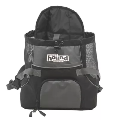 Product Outward Hound® PoochPouch Front Carrier