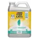 Product Purina® Tidy Cats® Lightweight Free & Clean Natural Multi Cat Clumping Clay Cat Litter - Unscented