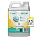 Product Purina® Tidy Cats® Lightweight Free & Clean Natural Multi Cat Clumping Clay Cat Litter - Unscented