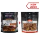 Product Dentley's® Nature's Chews Full Pig Ear Dog Chew