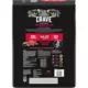 Product CRAVE™ High Protein Adult Dry Dog Food - Grain Free, Beef