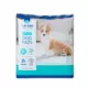 Product Top Paw® Dog Pads - 23"L x 24"W