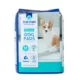 Product Top Paw® Dog Pads - 23"L x 24"W