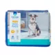 Product Top Paw® X-Large Adhesive Dog Pads - 28" x 34"