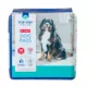 Product Top Paw® Ultra XXL Dog Pads - 27.5"L x 44"W