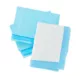 Product Top Paw® Ultra XXL Dog Pads - 27.5"L x 44"W