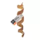 Product Dentley's® Bully Springs Dog Chew