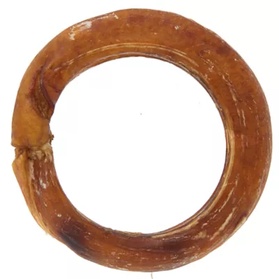 Product Dentley's® Bully Ring Dog Chew - 1 Count
