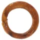 Product Dentley's® Bully Ring Dog Chew - 1 Count
