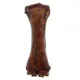 Product Dentley's® Nature's Chews Beef Shin Bone Dog Chew - 1 Count