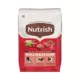 Product Rachael Ray Nutrish Whole Health Blend Adult Dry Dog Food - Beef, Pea, Brown Rice