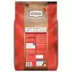 Product Rachael Ray Nutrish Whole Health Blend Adult Dry Dog Food - Beef, Pea, Brown Rice