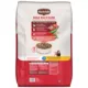 Product Rachael Ray Nutrish Whole Health Blend Adult Dry Dog Food - Beef, Pea, Brown Rice