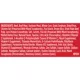 Product Rachael Ray Nutrish Whole Health Blend Adult Dry Dog Food - Beef, Pea, Brown Rice