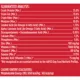 Product Rachael Ray Nutrish Whole Health Blend Adult Dry Dog Food - Beef, Pea, Brown Rice