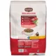 Product Rachael Ray Nutrish Whole Health Blend Adult Dry Dog Food - Beef, Pea, Brown Rice