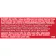 Product Rachael Ray Nutrish Whole Health Blend Adult Dry Dog Food - Beef, Pea, Brown Rice