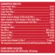 Product Rachael Ray Nutrish Whole Health Blend Adult Dry Dog Food - Beef, Pea, Brown Rice