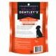 Product Dentley's® Extra Tough 5" Rawhide Rolls Dog Chew - 20 Count