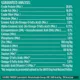 Product Rachael Ray Nutrish Whole Health Blend Puppy Dry Dog Food - Chicken & Brown Rice