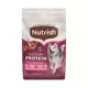 Product Rachael Ray Nutrish High Protein All Life Stages Dry Dog Food - Beef, Venision & Lamb