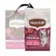 Product Rachael Ray Nutrish High Protein All Life Stages Dry Dog Food - Beef, Venision & Lamb