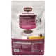 Product Rachael Ray Nutrish High Protein All Life Stages Dry Dog Food - Beef, Venision & Lamb