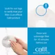 Product Catit® Flower Cat Triple Action Drinking Fountain Filters - 2 Pack