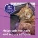 Product Feliway® Classic Plug-In Diffuser & 48ml Refill 30 Day Starter Kit