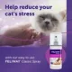 Product Feliway® Classic Calming Spray - 60ml