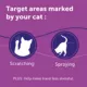 Product Feliway® Classic Calming Spray - 60ml