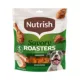Product Rachael Ray Nutrish Savory Roasters Dog Treat All Ages - Chicken