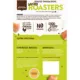 Product Rachael Ray Nutrish Savory Roasters Dog Treat All Ages - Chicken