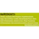Product Rachael Ray Nutrish Savory Roasters Dog Treat All Ages - Chicken