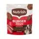 Product Rachael Ray Nutrish Dog Treat All Ages - Beef