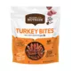 Product Rachael Ray Nutrish Dog Treat All Ages - Bacon