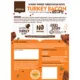 Product Rachael Ray Nutrish Dog Treat All Ages - Bacon