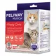Product Feliway® MultiCat Starter Kit