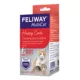 Product Feliway® MultiCat Calming Diffuser - Anxiety/Stress Relief for Cats - 2x 48mL 30 Day Refill