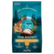 Product Purina ONE True Instinct Grain Free Dry Cat Food - Chicken