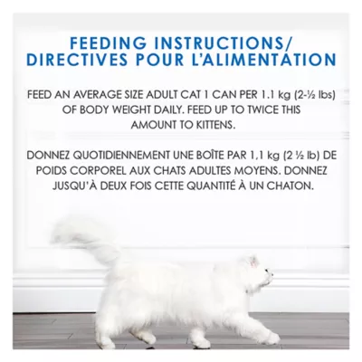 Product Fancy Feast Gravy Lovers Wet Cat Food Variety Pack