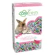 Product carefresh® Special Edition Small Pet Bedding - Tutti Frutti