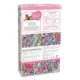 Product carefresh® Special Edition Small Pet Bedding - Tutti Frutti