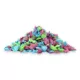 Product carefresh® Special Edition Small Pet Bedding - Tutti Frutti